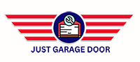 Just Garage Door Repair - Bakersfield CA